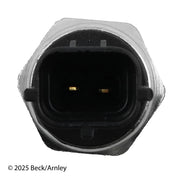 Beck/Arnley 201-2714 2006-2013 Suzuki Grand Vitara Back Up Light Switch