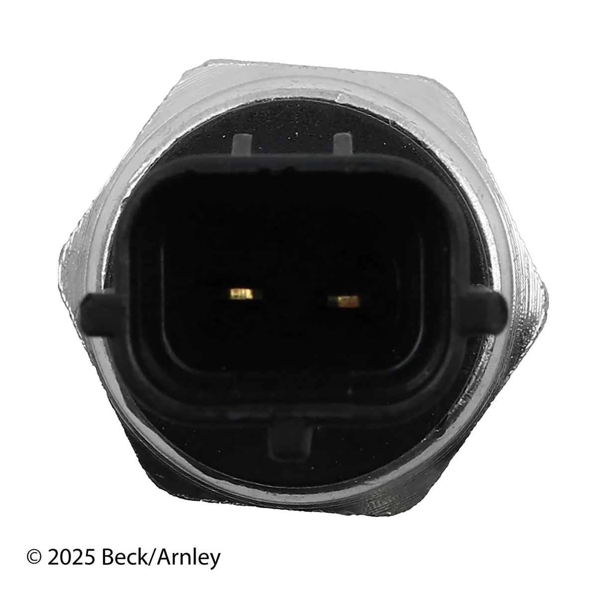 Beck/Arnley 201-2714 2006-2013 Suzuki Grand Vitara Back Up Light Switch