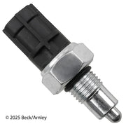Beck/Arnley 201-2714 2006-2013 Suzuki Grand Vitara Back Up Light Switch