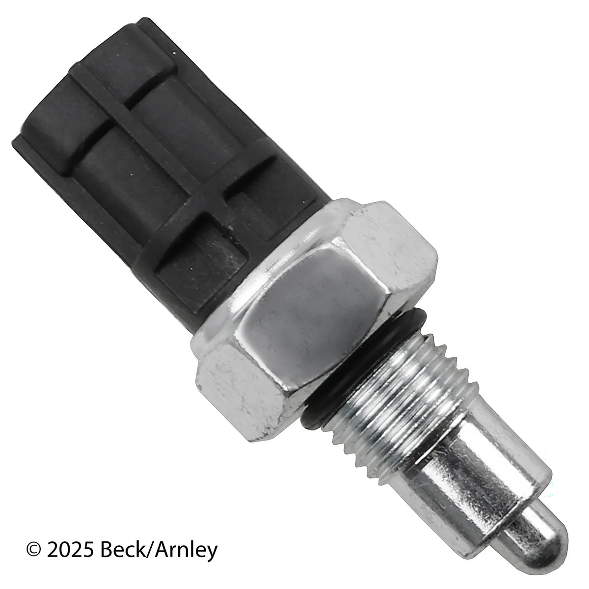 Beck/Arnley 201-2714 2006-2013 Suzuki Grand Vitara Back Up Light Switch