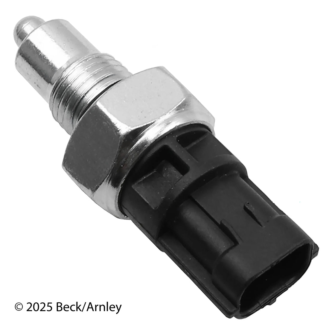 Beck/Arnley 201-2714 2006-2013 Suzuki Grand Vitara Back Up Light Switch