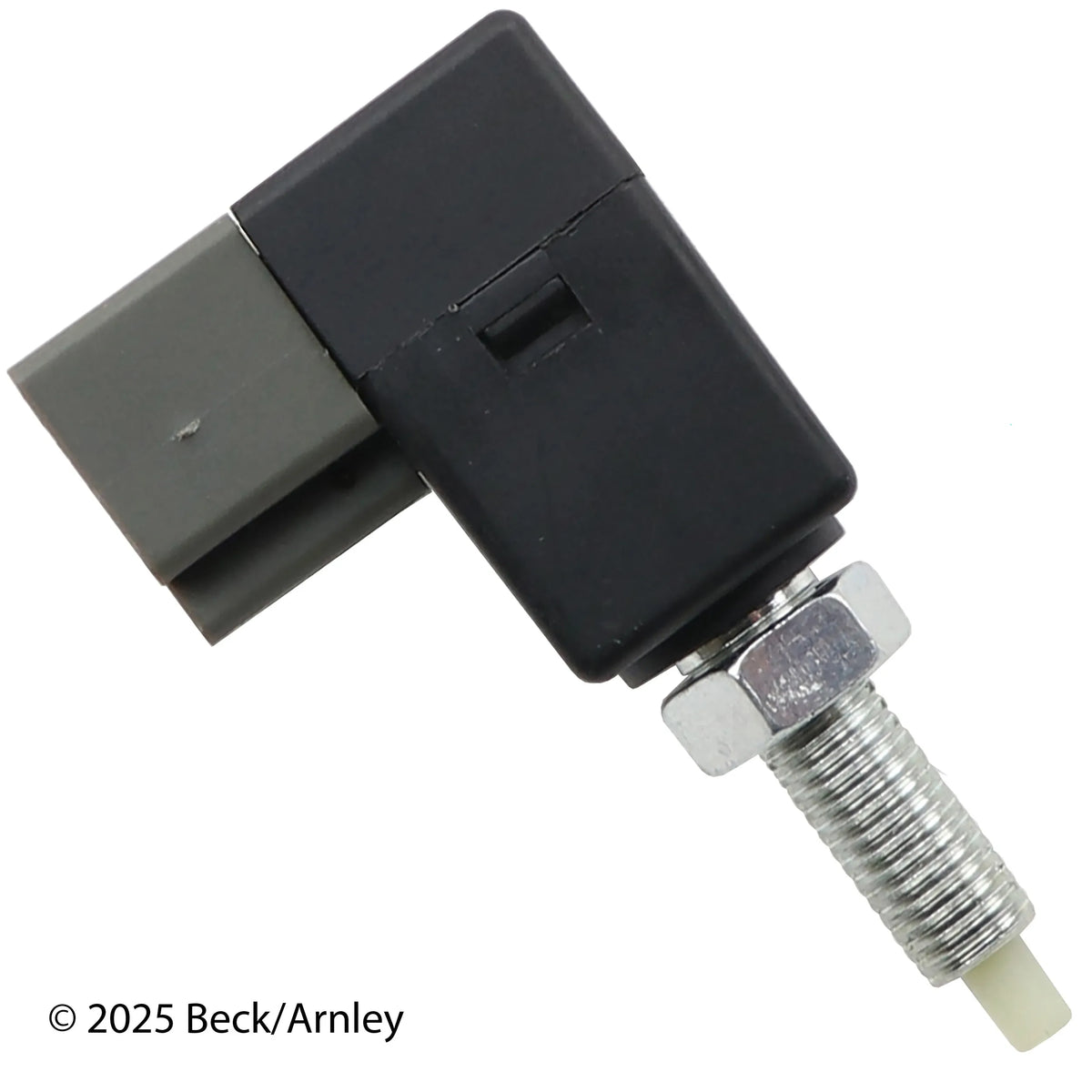 Beck/Arnley 201-2715 2011-2013 Kia Sorento Brake Light Switch