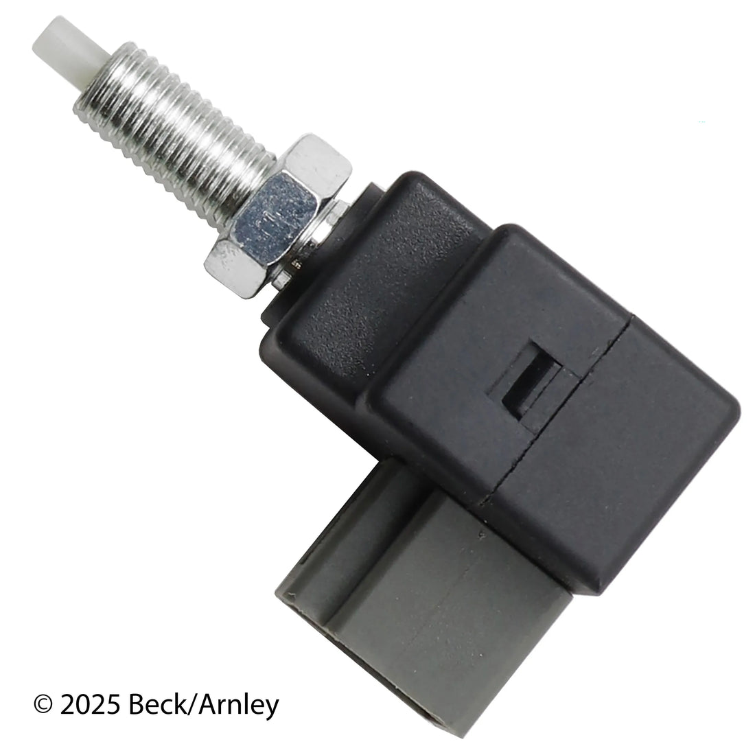 Beck/Arnley 201-2715 2011-2013 Kia Sorento Brake Light Switch