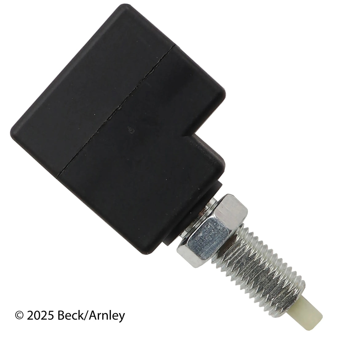 Beck/Arnley 201-2715 2011-2013 Kia Sorento Brake Light Switch