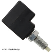 Beck/Arnley 201-2715 2011-2013 Kia Sorento Brake Light Switch