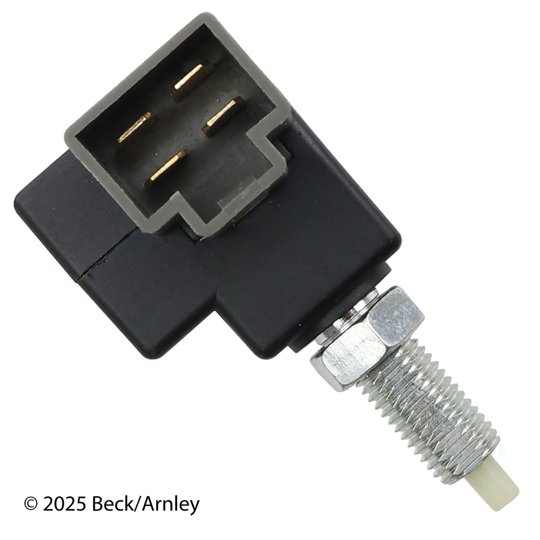 Beck/Arnley 201-2715 2011-2013 Kia Sorento Brake Light Switch