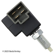 Beck/Arnley 201-2715 2011-2013 Kia Sorento Brake Light Switch