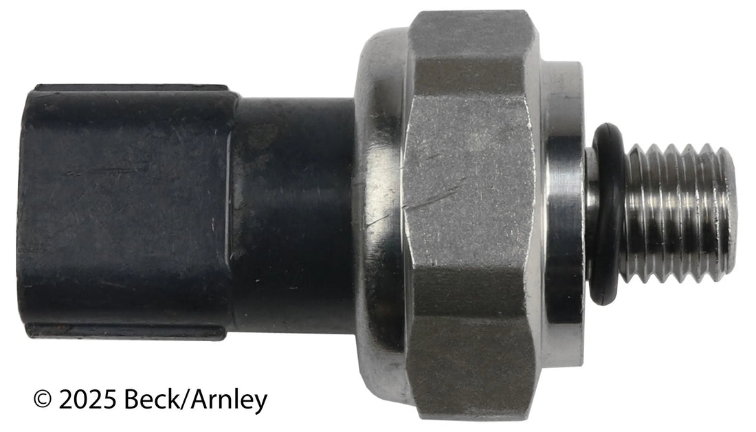 Beck/Arnley 201-2716 2023-2024 Acura Integra Engine Oil Pressure Switch