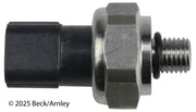 Beck/Arnley 201-2716 2023-2024 Acura Integra Engine Oil Pressure Switch