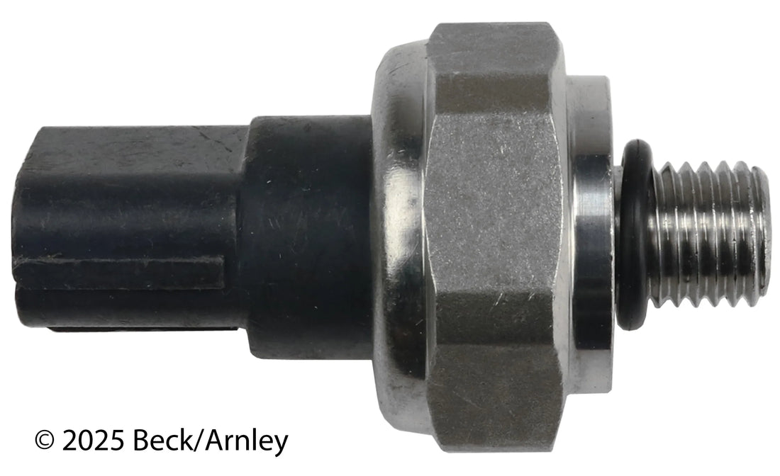 Beck/Arnley 201-2716 2023-2024 Acura Integra Engine Oil Pressure Switch