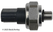 Beck/Arnley 201-2716 2023-2024 Acura Integra Engine Oil Pressure Switch