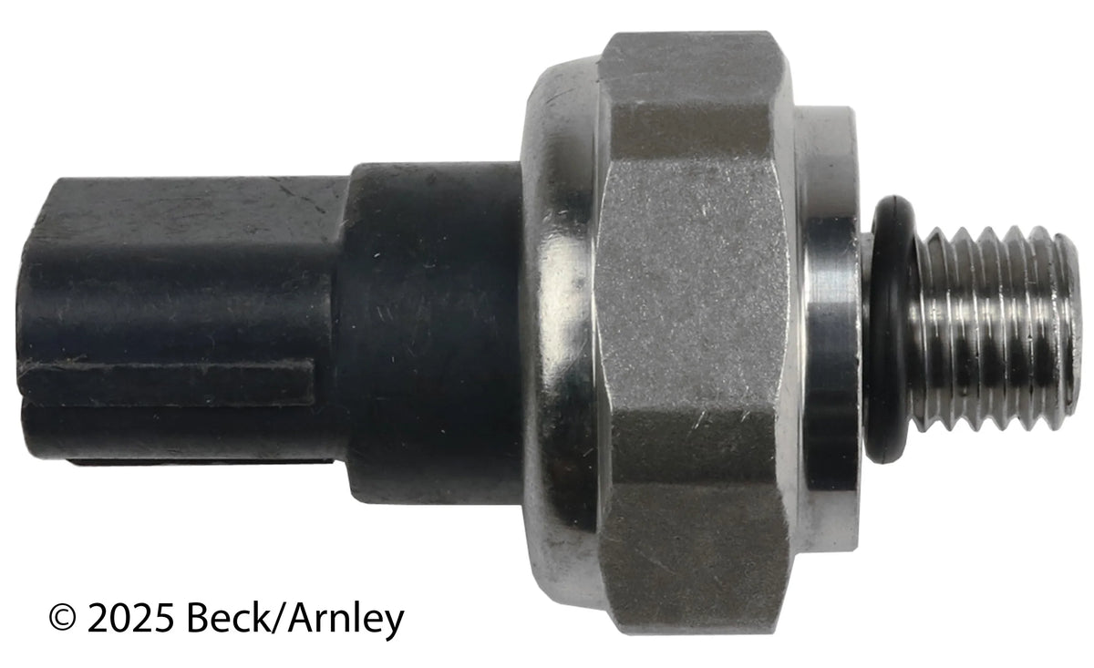Beck/Arnley 201-2716 2023-2024 Acura Integra Engine Oil Pressure Switch