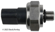 Beck/Arnley 201-2716 2023-2024 Acura Integra Engine Oil Pressure Switch