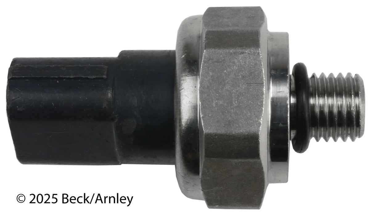 Beck/Arnley 201-2716 2023-2024 Acura Integra Engine Oil Pressure Switch