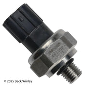 Beck/Arnley 201-2716 2023-2024 Acura Integra Engine Oil Pressure Switch