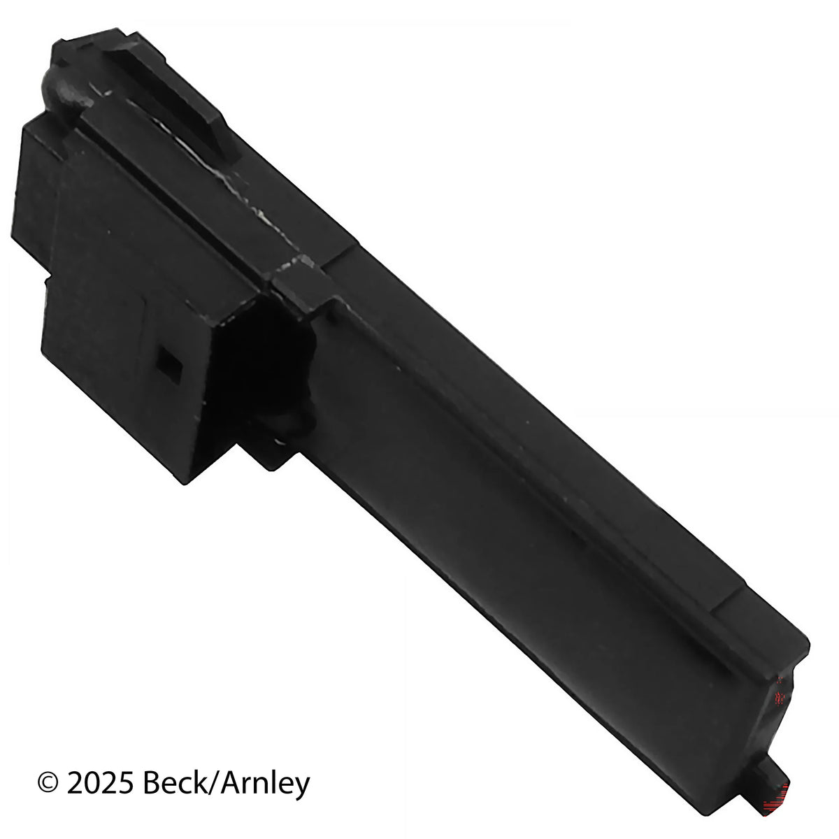 Beck/Arnley 201-2717 2016-2022 Mini Cooper Clubman Manual Transmission Clutch Start Switch