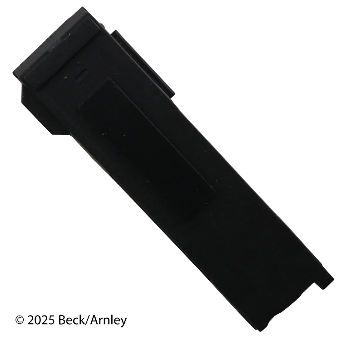 Beck/Arnley 201-2717 2016-2022 Mini Cooper Clubman Manual Transmission Clutch Start Switch