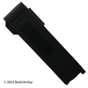 Beck/Arnley 201-2717 2016-2022 Mini Cooper Clubman Manual Transmission Clutch Start Switch