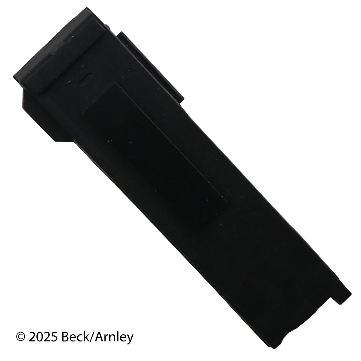 Beck/Arnley 201-2717 2016-2022 Mini Cooper Clubman Manual Transmission Clutch Start Switch