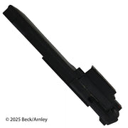 Beck/Arnley 201-2717 2016-2022 Mini Cooper Clubman Manual Transmission Clutch Start Switch