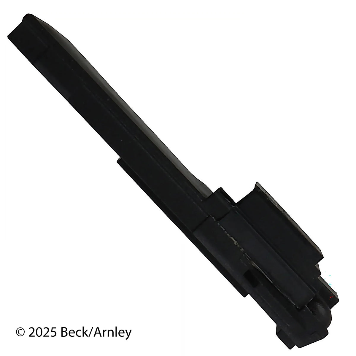 Beck/Arnley 201-2717 2016-2022 Mini Cooper Clubman Manual Transmission Clutch Start Switch