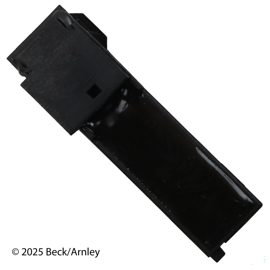 Beck/Arnley 201-2717 2016-2022 Mini Cooper Clubman Manual Transmission Clutch Start Switch
