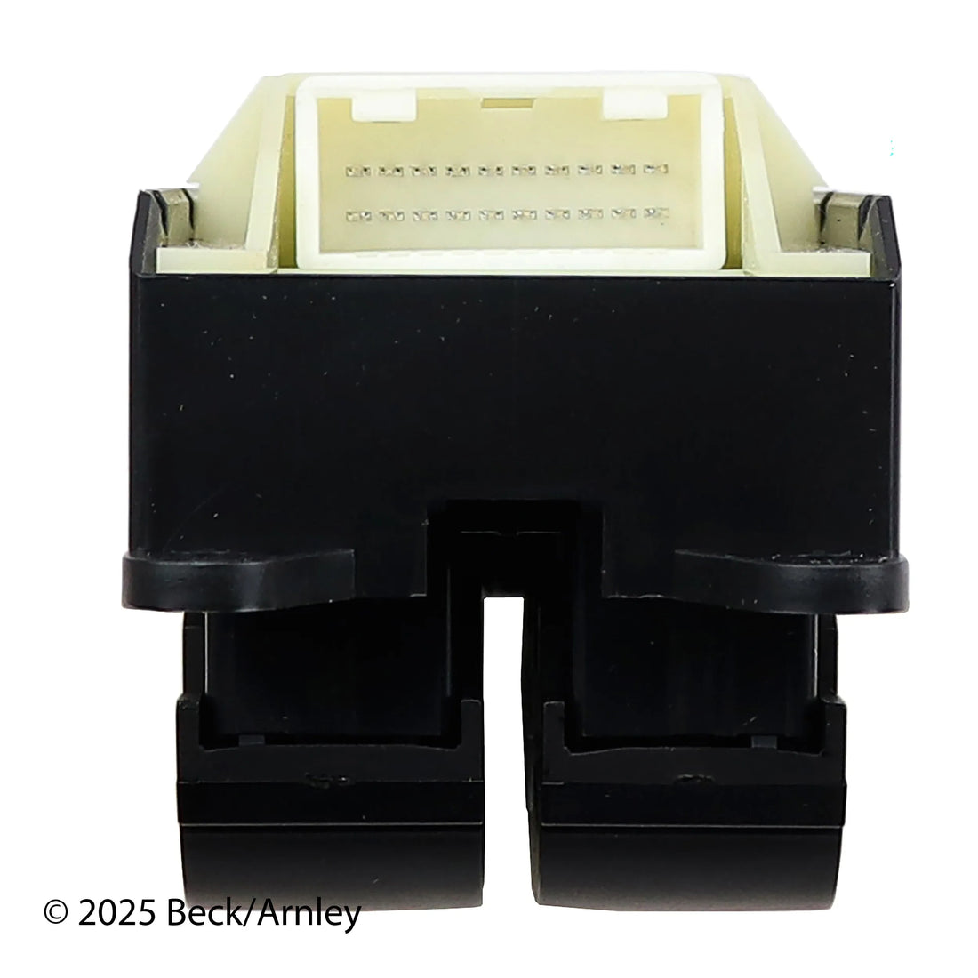 Beck/Arnley 201-2720 2010-2015 Toyota Prius Door Window Switch