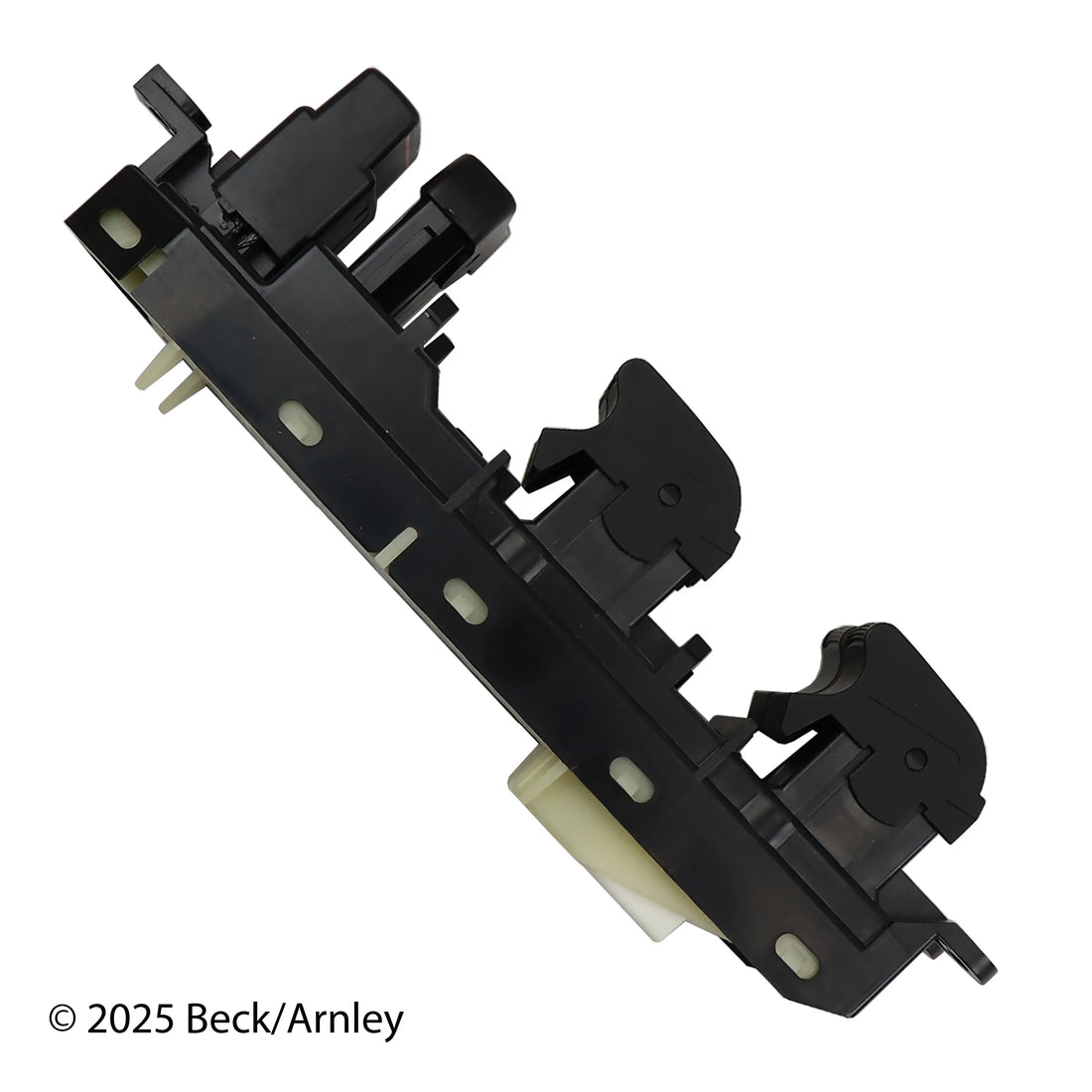 Beck/Arnley 201-2720 2010-2015 Toyota Prius Door Window Switch