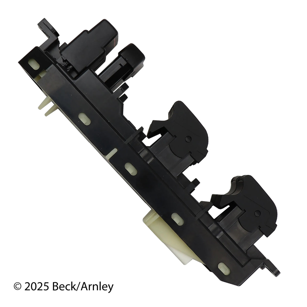 Beck/Arnley 201-2720 2010-2015 Toyota Prius Door Window Switch