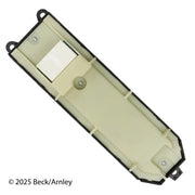 Beck/Arnley 201-2720 2010-2015 Toyota Prius Door Window Switch