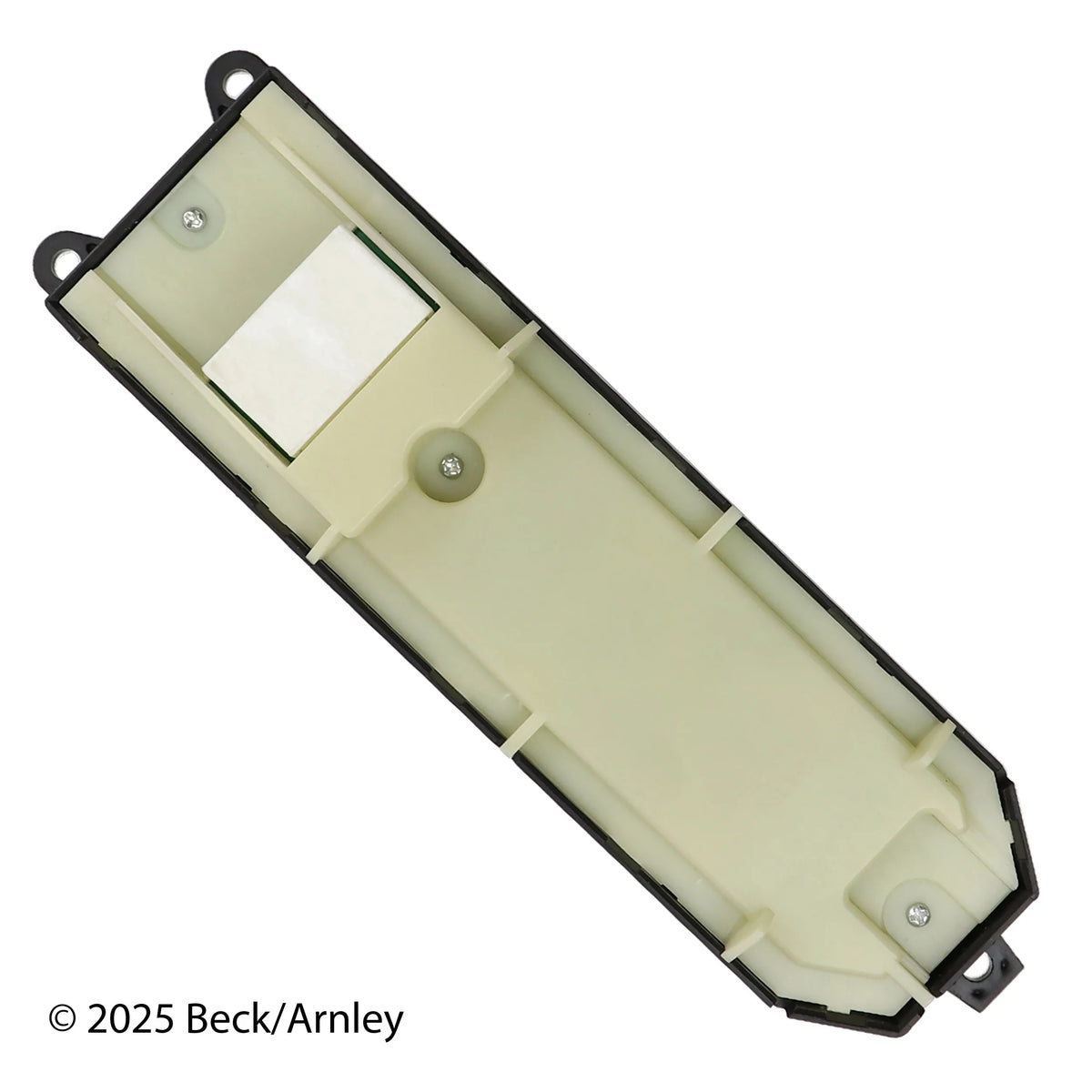 Beck/Arnley 201-2720 2010-2015 Toyota Prius Door Window Switch