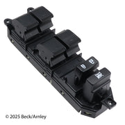 Beck/Arnley 201-2720 2010-2015 Toyota Prius Door Window Switch