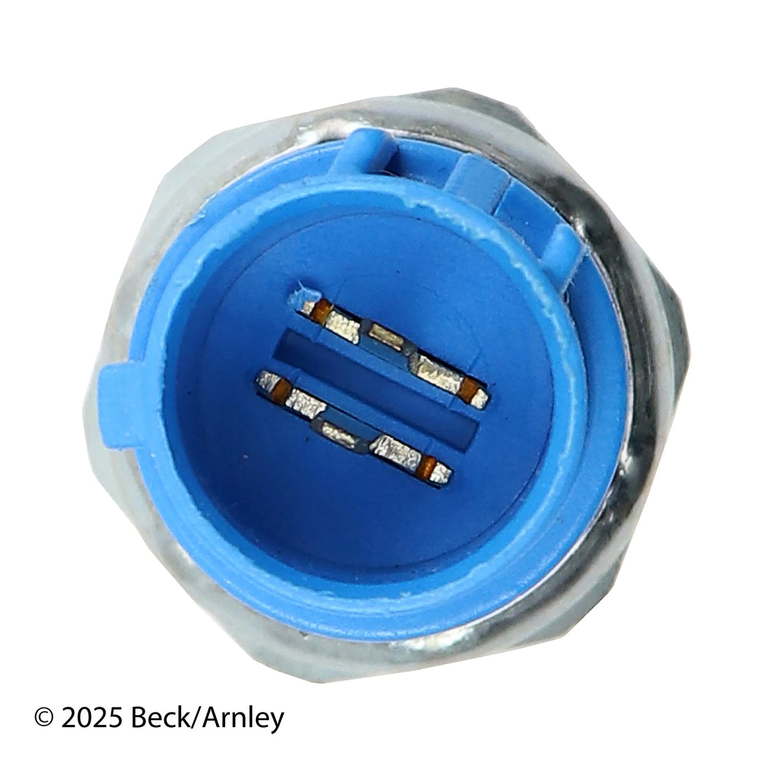 Beck/Arnley 201-2721 2013 Acura ILX Engine Variable Valve Timing (VVT) Oil Pressure Switch