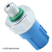 Beck/Arnley 201-2721 2013 Acura ILX Engine Variable Valve Timing (VVT) Oil Pressure Switch