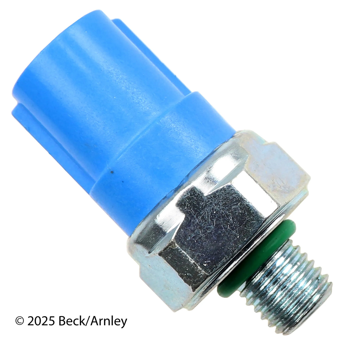 Beck/Arnley 201-2721 2013 Acura ILX Engine Variable Valve Timing (VVT) Oil Pressure Switch