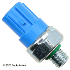 Beck/Arnley 201-2721 VALVE TIMING OIL PRESSURE SWITCH