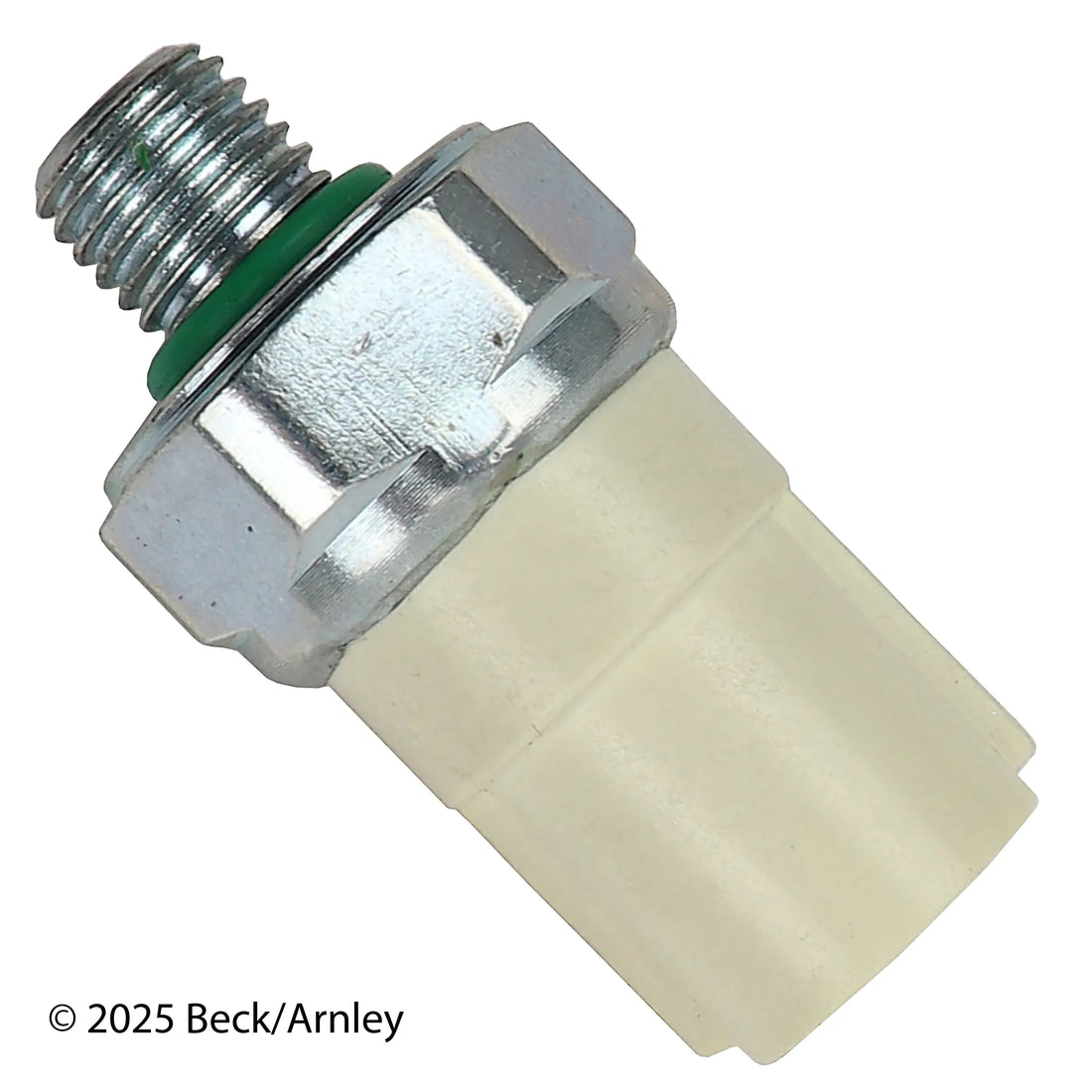 Beck/Arnley 201-2722 2001-2005 Honda Civic Engine Variable Valve Timing (VVT) Oil Pressure Switch