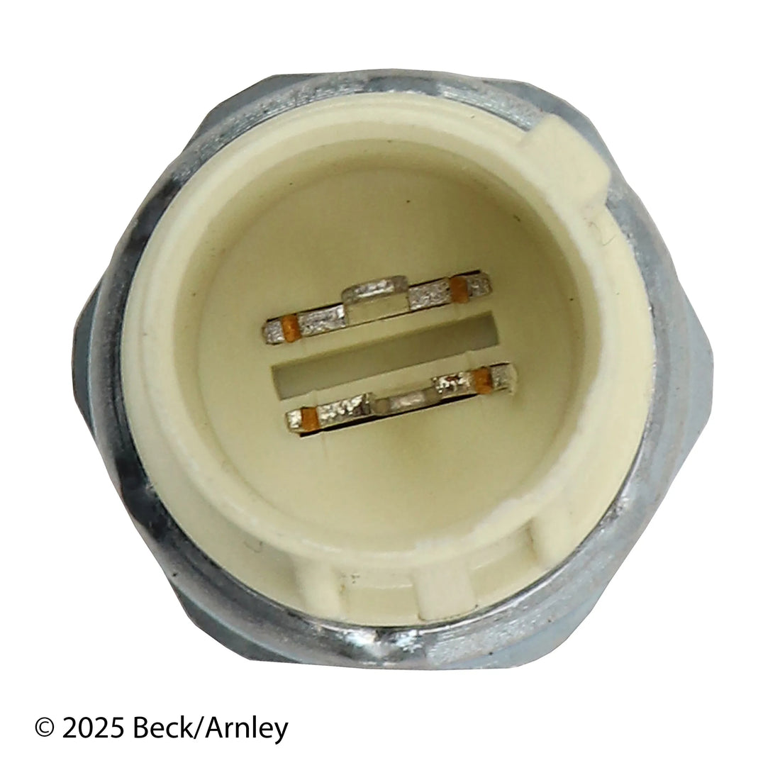 Beck/Arnley 201-2722 2001-2005 Honda Civic Engine Variable Valve Timing (VVT) Oil Pressure Switch