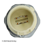 Beck/Arnley 201-2722 2001-2005 Honda Civic Engine Variable Valve Timing (VVT) Oil Pressure Switch