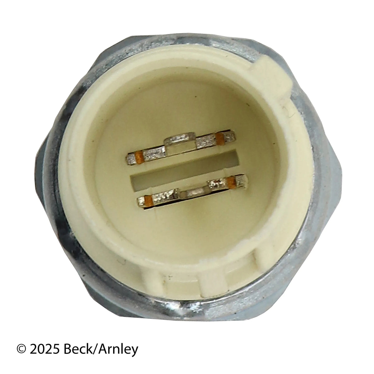 Beck/Arnley 201-2722 2001-2005 Honda Civic Engine Variable Valve Timing (VVT) Oil Pressure Switch
