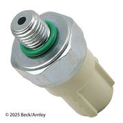 Beck/Arnley 201-2722 2001-2005 Honda Civic Engine Variable Valve Timing (VVT) Oil Pressure Switch