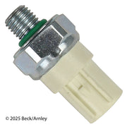 Beck/Arnley 201-2722 2001-2005 Honda Civic Engine Variable Valve Timing (VVT) Oil Pressure Switch