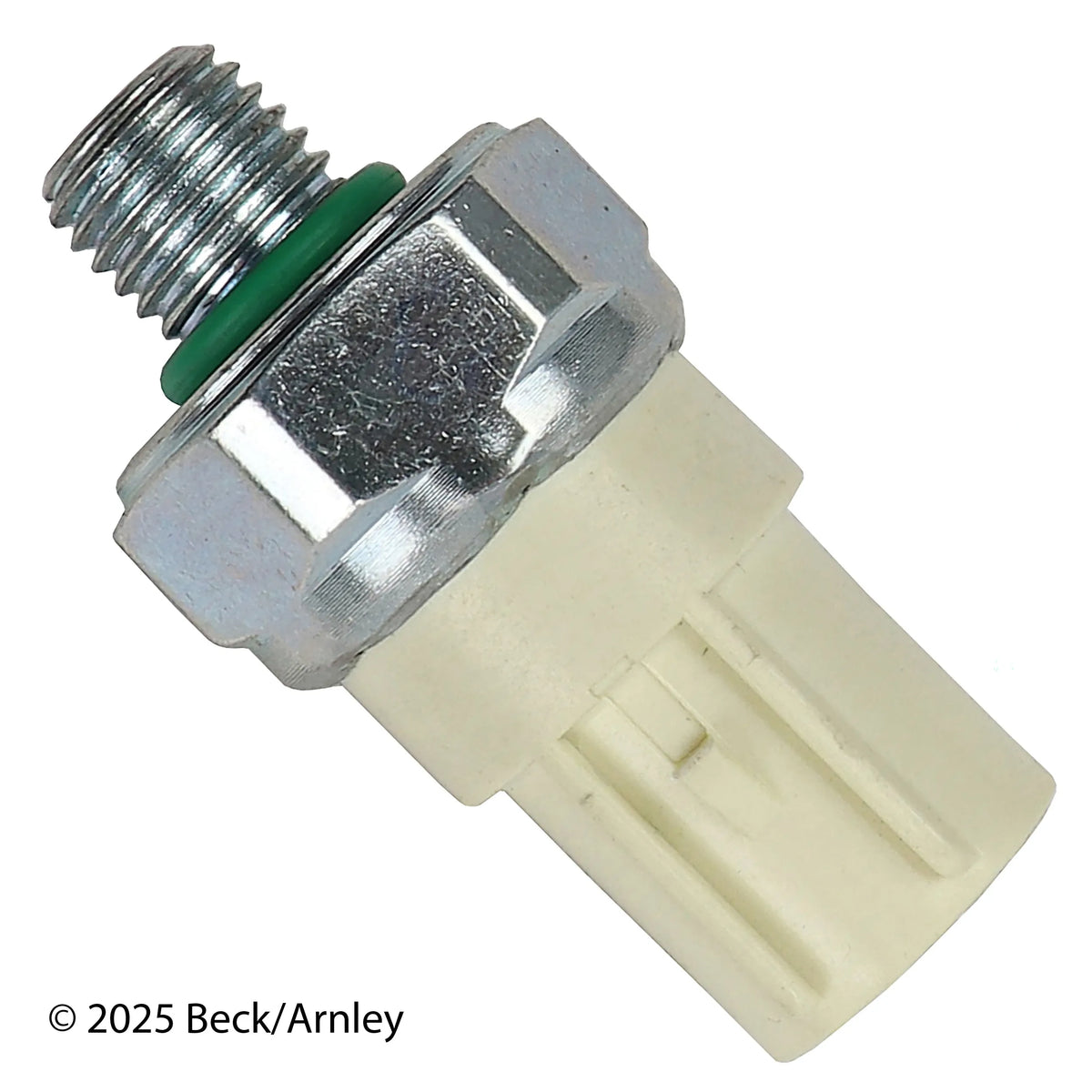 Beck/Arnley 201-2722 2001-2005 Honda Civic Engine Variable Valve Timing (VVT) Oil Pressure Switch