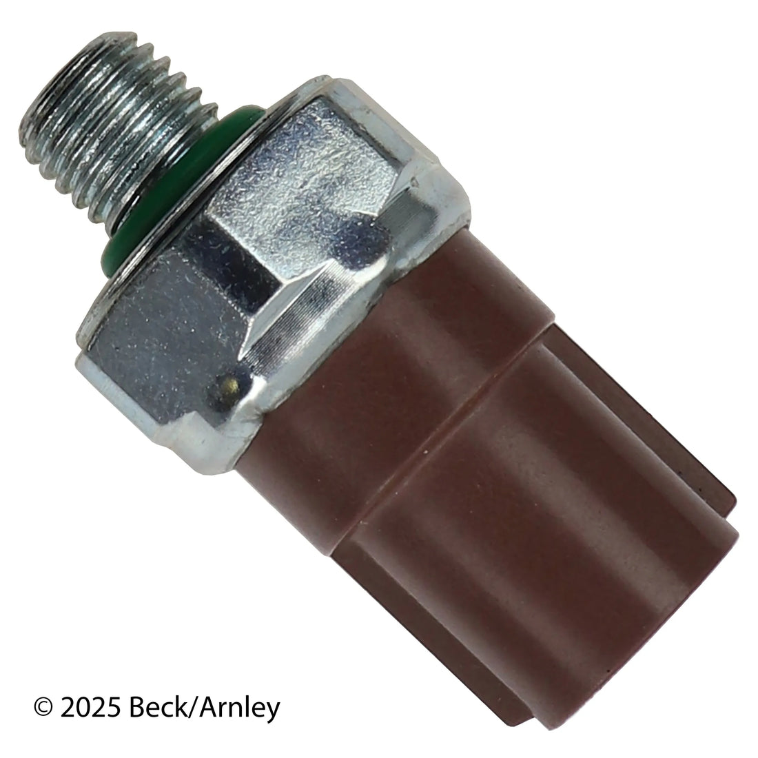 Beck/Arnley 201-2723 2000-2009 Honda S2000 Engine Variable Valve Timing (VVT) Oil Pressure Switch