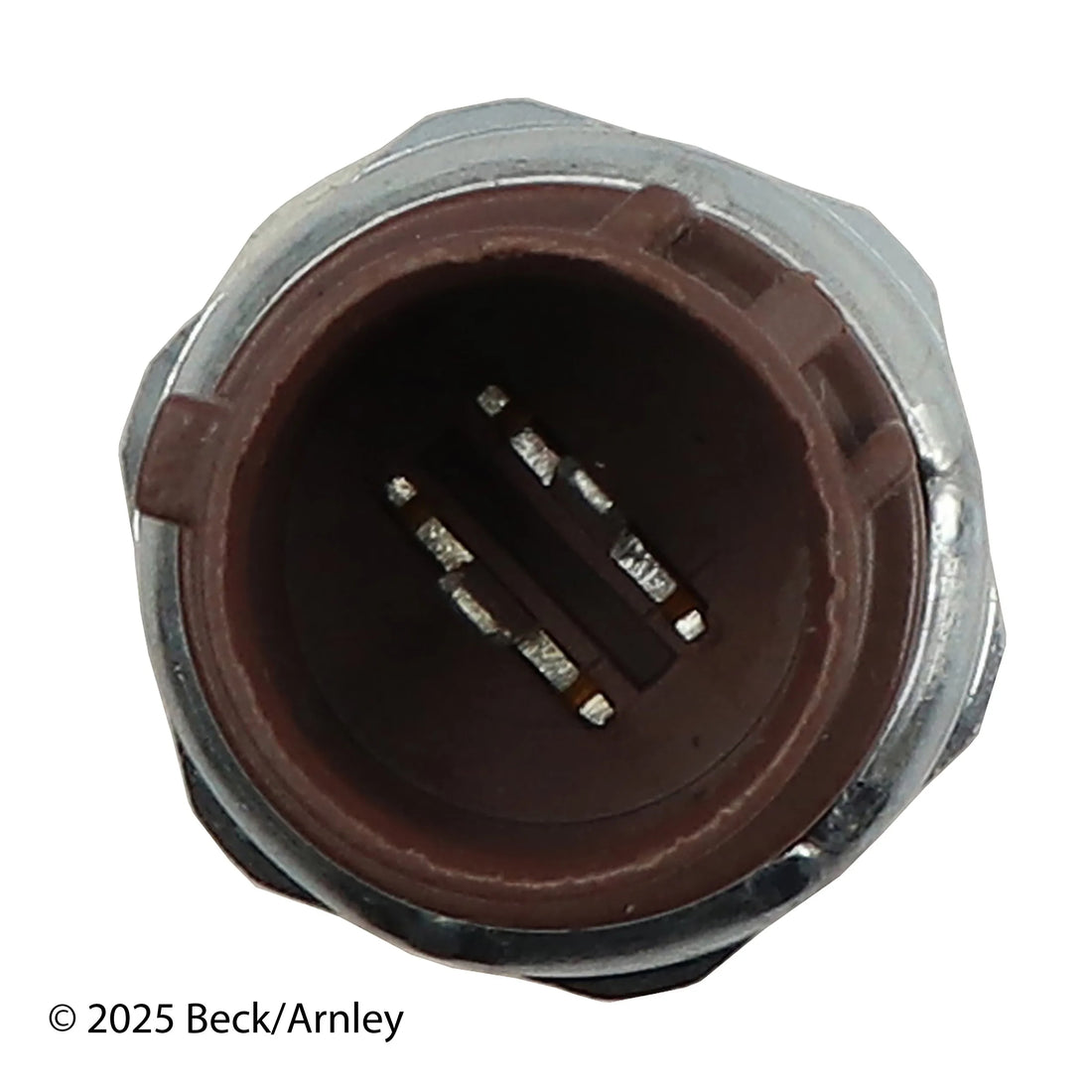 Beck/Arnley 201-2723 2000-2009 Honda S2000 Engine Variable Valve Timing (VVT) Oil Pressure Switch