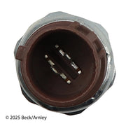 Beck/Arnley 201-2723 2000-2009 Honda S2000 Engine Variable Valve Timing (VVT) Oil Pressure Switch