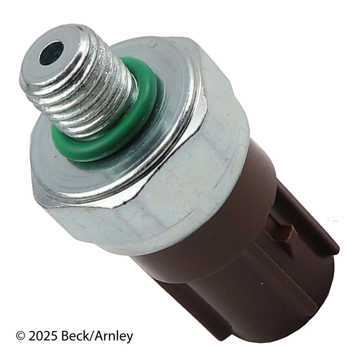 Beck/Arnley 201-2723 2000-2009 Honda S2000 Engine Variable Valve Timing (VVT) Oil Pressure Switch