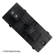 Beck/Arnley 201-2724 2007-2012 Nissan Altima Door Window Switch