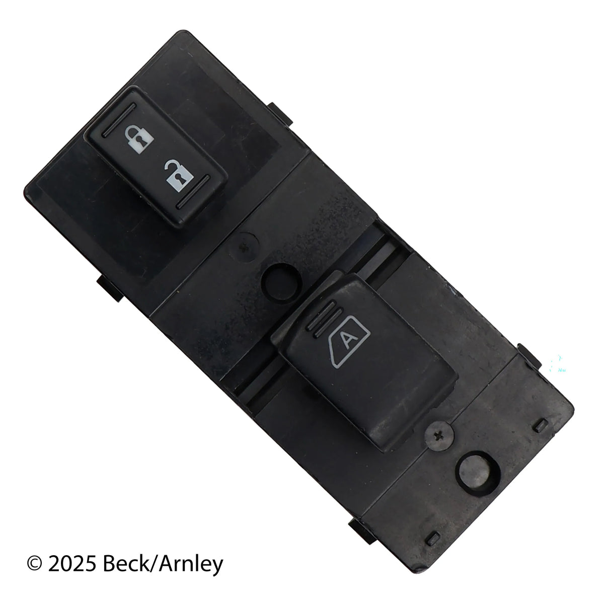 Beck/Arnley 201-2724 2007-2012 Nissan Altima Door Window Switch