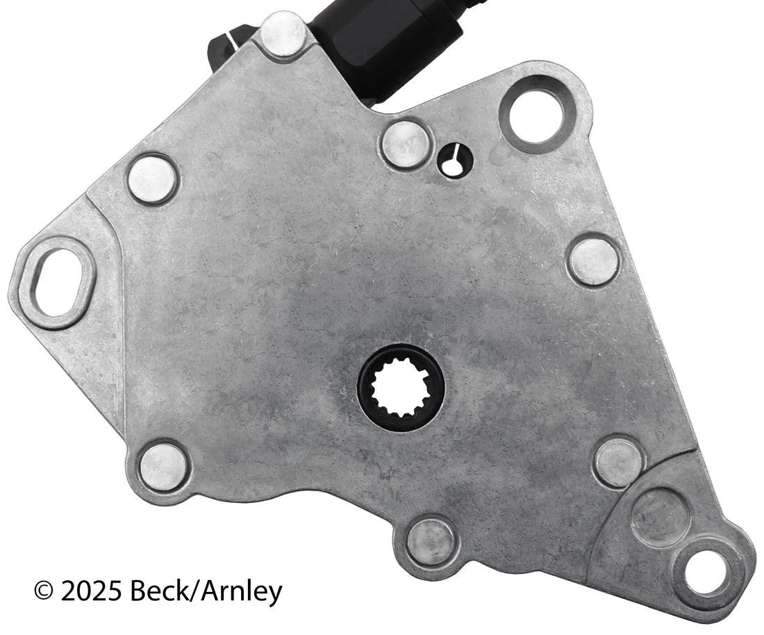 Beck/Arnley 201-2725 2001-2005 BMW 325i Neutral Safety Switch